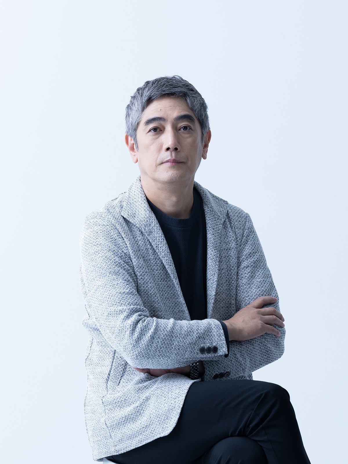 桑田　康司
